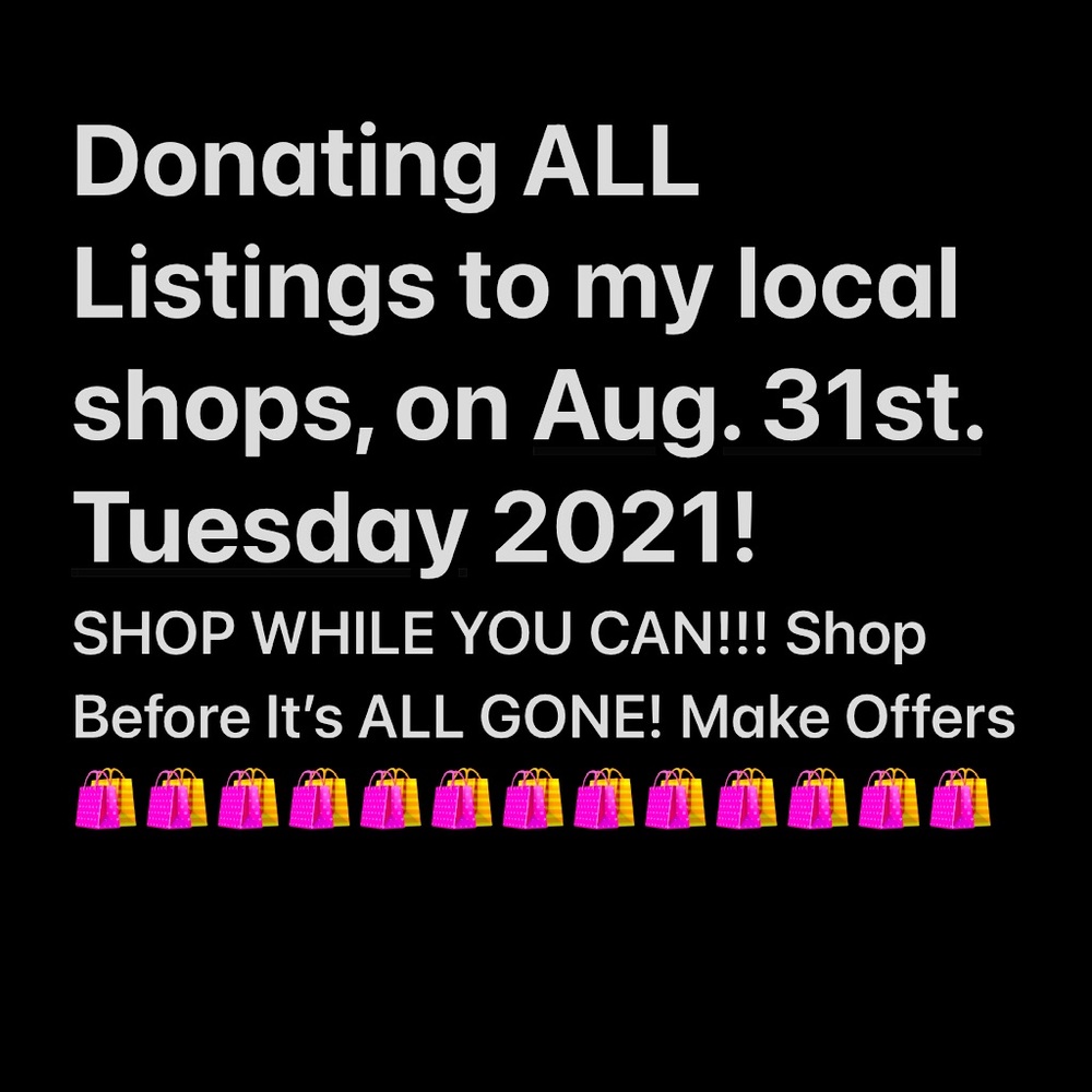 Come Visit My Page!